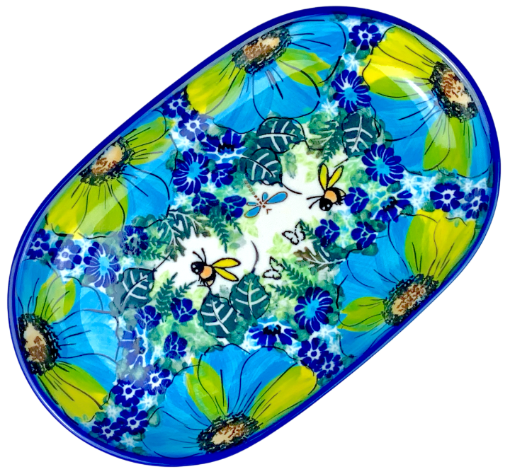 3d9b048803dbac7e142fe421cfa6e05b.png