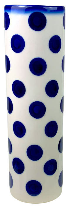1f68569d8490ee4135250f7591d6f611.png