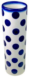 ea3165092fff306722f81cffdfa2a3e5.png