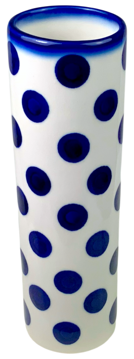 ea3165092fff306722f81cffdfa2a3e5.png