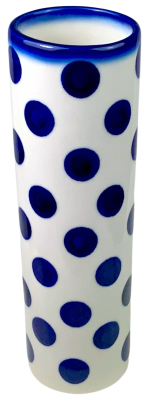 ea3165092fff306722f81cffdfa2a3e5.png