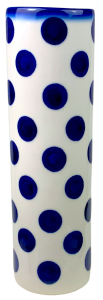 6a9b59219d04778fc2d379247be2f74f.png