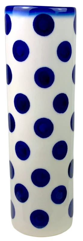 6a9b59219d04778fc2d379247be2f74f.png