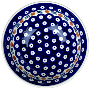 7e4f6d674b0e4b988377178c2535ee10.png
