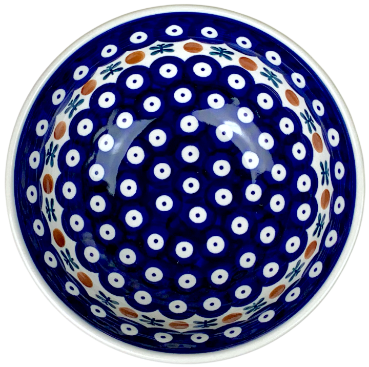 7e4f6d674b0e4b988377178c2535ee10.png