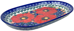 c12cefb24df24c7b15c028fe2366085e.png