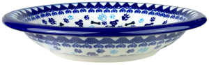 58f822dab350d71fc664b1b505c8fe0c.png