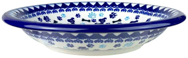 58f822dab350d71fc664b1b505c8fe0c.png