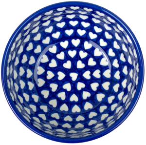 2f901819781ce0e738ae939d43d7dbd8.png