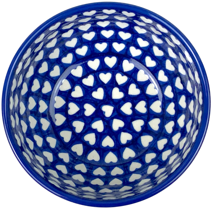 2f901819781ce0e738ae939d43d7dbd8.png