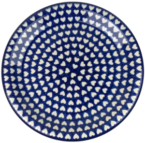 0ef509bbcdcc6eef15d16b5921e51537.png