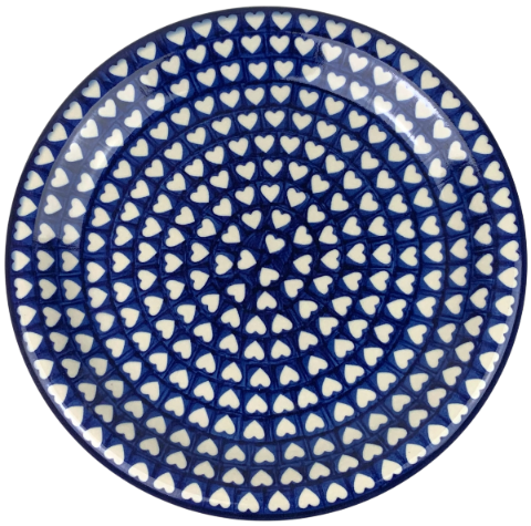 0ef509bbcdcc6eef15d16b5921e51537.png
