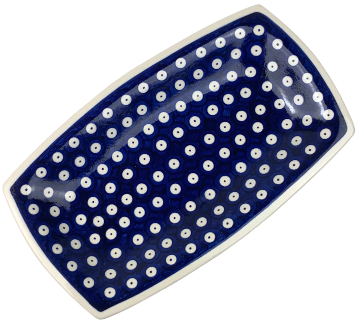 3ec8076425d9274adc7877721f8f91b7.png