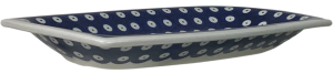 0e5b32def71cc4496029d447b1e483fb.png