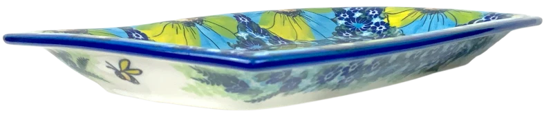 871eb261fc962c9c3d6611cf10d78390.png