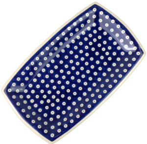 1909adb075c015b3acc20e1ed90d4f36.png
