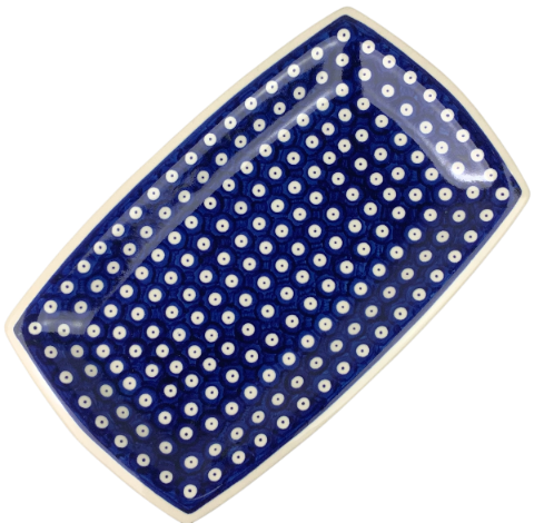 1909adb075c015b3acc20e1ed90d4f36.png
