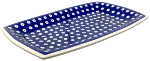 43fe9309f2c6df65015f41df7a1127aa.png