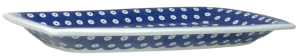e11ee08a4caf968f6fa09942148043b1.png