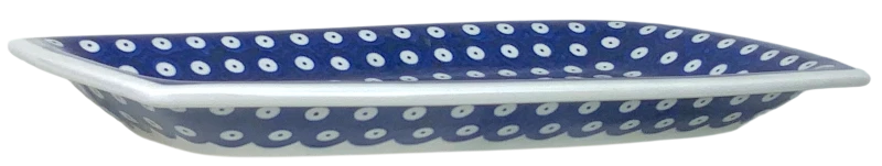 e11ee08a4caf968f6fa09942148043b1.png