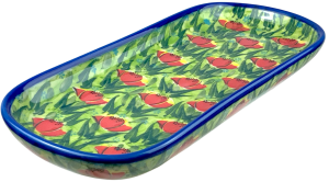 3d588072cda972c157b37c2f9e95313c.png