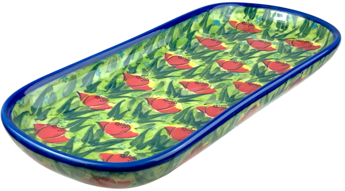 3d588072cda972c157b37c2f9e95313c.png