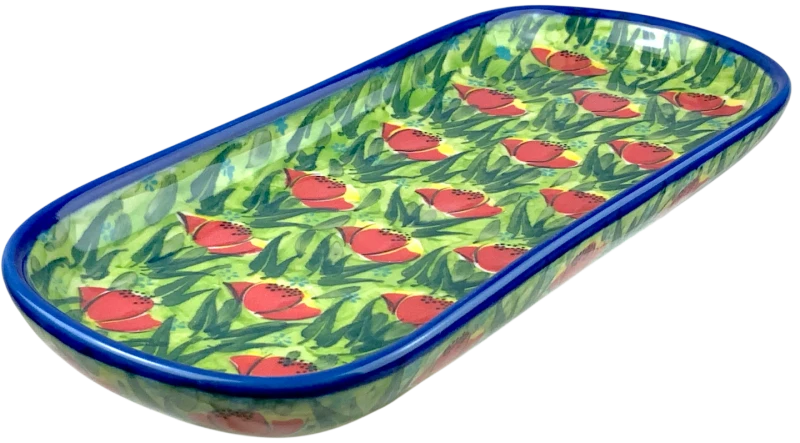 3d588072cda972c157b37c2f9e95313c.png