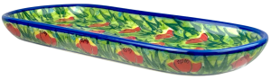 175d1096bea145aad4979c37e81e8595.png