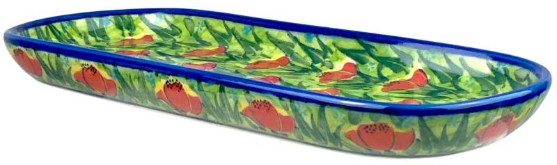 175d1096bea145aad4979c37e81e8595.png