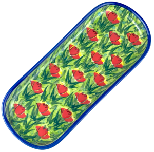 0f38f21a840caf40d2bf9e0ae6022d61.png