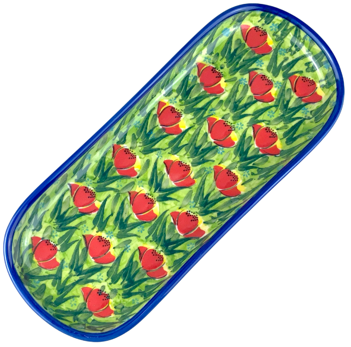 0f38f21a840caf40d2bf9e0ae6022d61.png