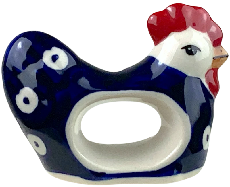 eb1e3ba7b1152e2a87ea56950df56343.png