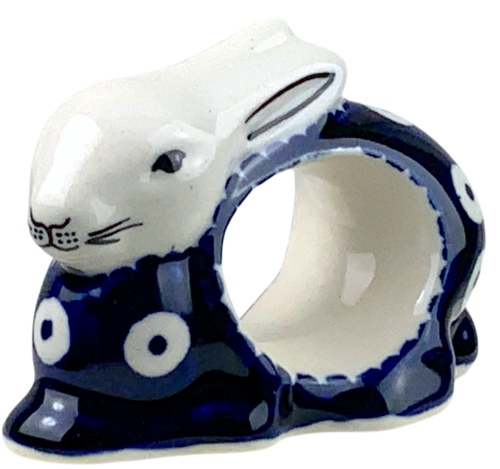 8ecaee7df2507de362e71b01232b01be.png