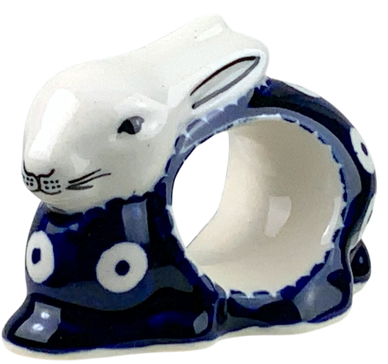 8ecaee7df2507de362e71b01232b01be.png