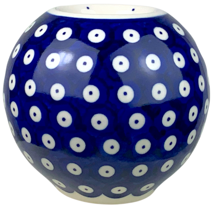835afdfa716a40612a12434a6b7962f5.png