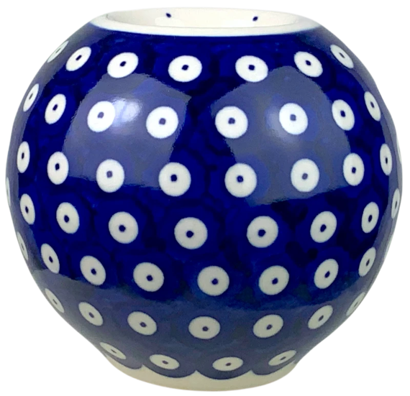 835afdfa716a40612a12434a6b7962f5.png