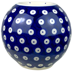 7ab269ba0b608d56bb4e4b583c74a7f3.png