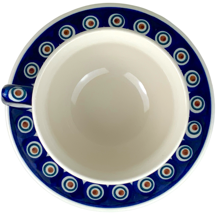 feb3df929835ef06d3caf3a3513b6ddb.png