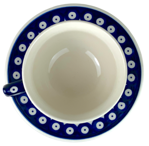 ae6a8180e2226b8bb6eb89ba3df8c790.png
