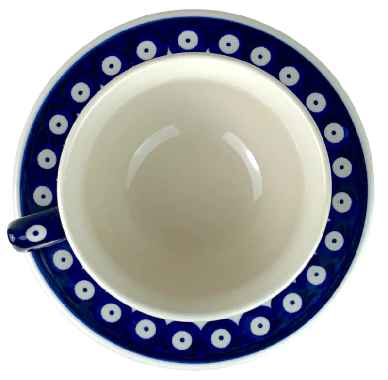 ae6a8180e2226b8bb6eb89ba3df8c790.png