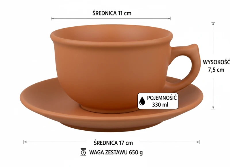 f058468be3c8d2afa9edf1cb440b00b2.png