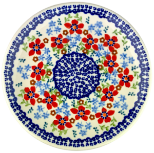 b5f8357f389dfc81f6c5e1f8ec0343e0.png