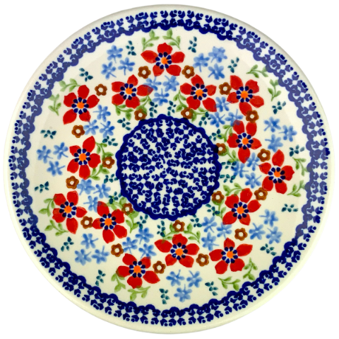 b5f8357f389dfc81f6c5e1f8ec0343e0.png