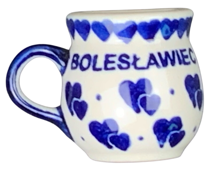 ddfd14b9a9966aa58f23c41d73f87bba.png