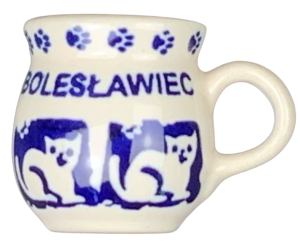 161602dc9d8fd965eb11b387b205907d.png