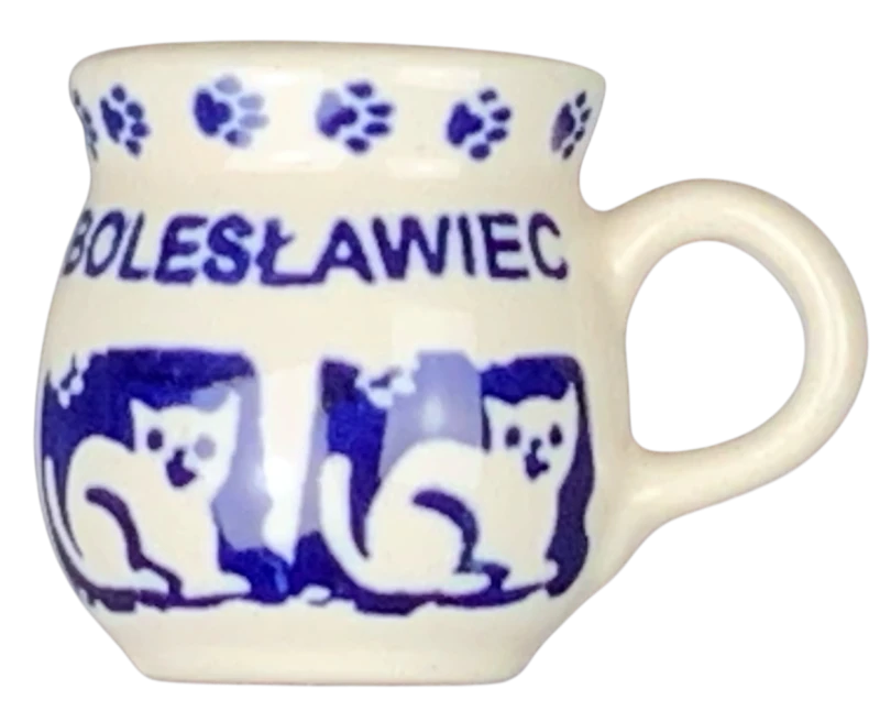 161602dc9d8fd965eb11b387b205907d.png