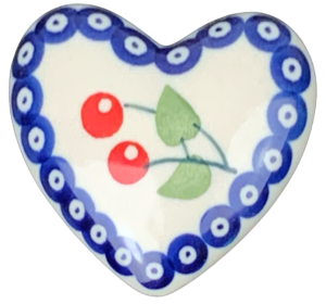 f124bd03a2ecba1d43530a5e03ca41ee.png