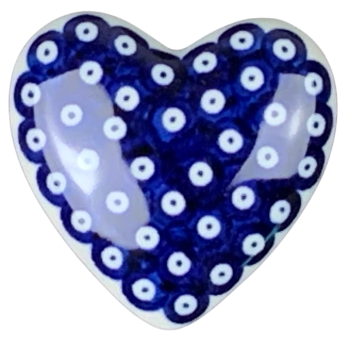 ba0054088238d7a3fb381ee6b36bc92a.png