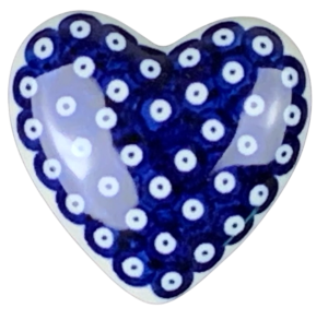ae57f4015dc2de0843e29efeff3976c8.png