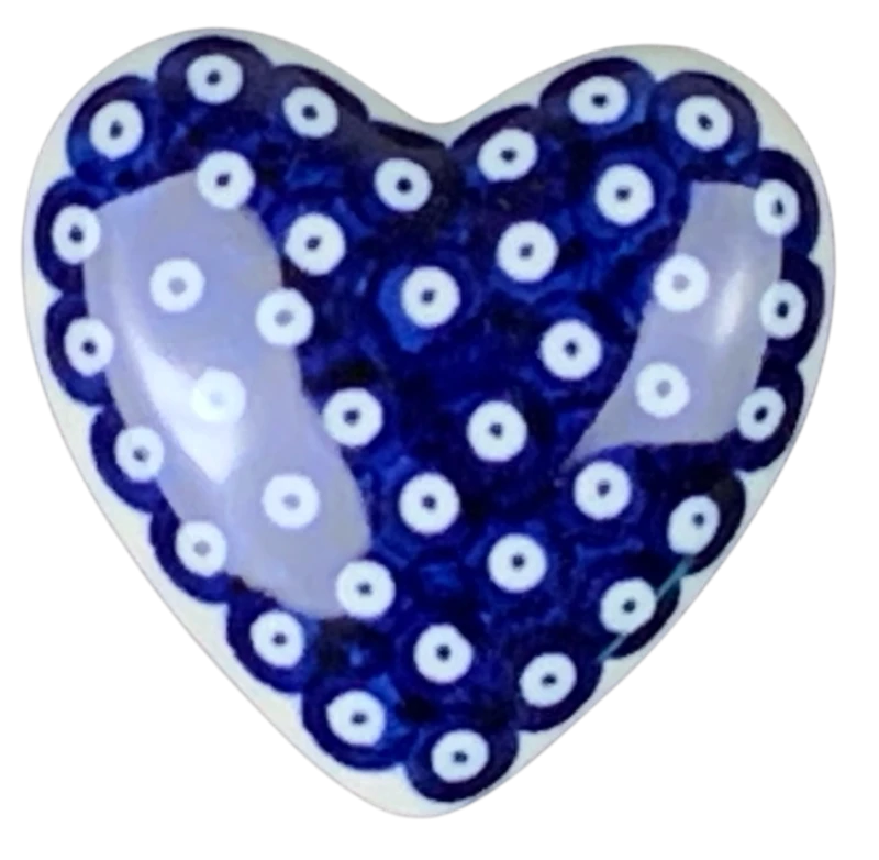 ae57f4015dc2de0843e29efeff3976c8.png